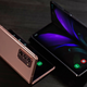 Samsung has announced that the Z Fold 2 will officially be available for pre-order on September 2, with sales going live on September 18.